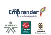 Convenio FONADE – SENA. Departamentos de Gestión ambiental. Terra Consultores.