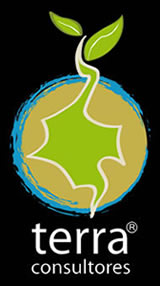 Terra Consultores