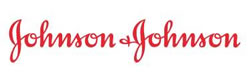 johnson and johnson