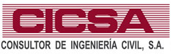 cicsa