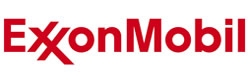 ExxonMobil