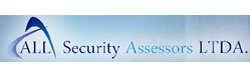 All Security Assessors Ltda