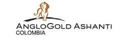 AngloGold Ashanti Colombia