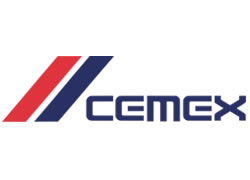 cemex