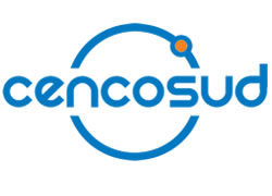 cencosud