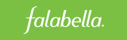 FALABELLA