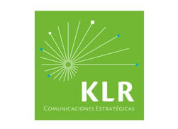 klr positivo bicr verde e3