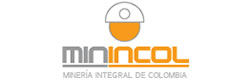 MININCOL