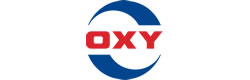 Oxy