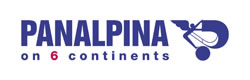 Panalpina