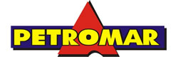 PETROMAR