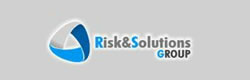 Risk & Solutions Group Ltda