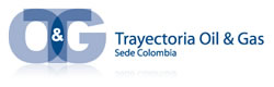 TRAYECTORIA